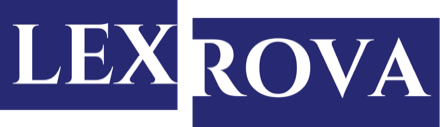 Lexrova